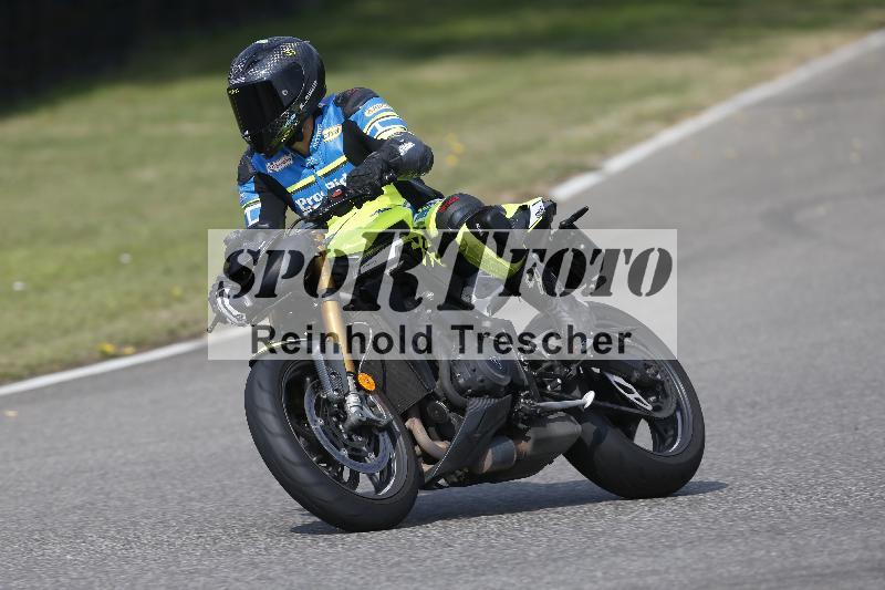 /29 26.07.2026  PROMAX ADR/Gruppe gelb/31